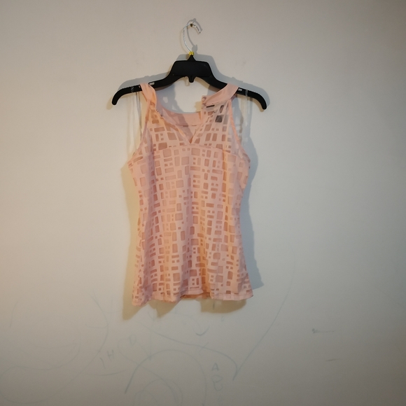 Inc international concepts - Picture 6 of 8